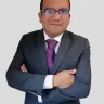 Dr. Carlos Grados
