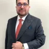 Dr. Julio Mendoza