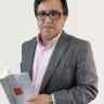 Dr. Oscar Su