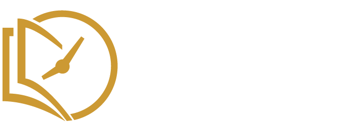 ConPlazo